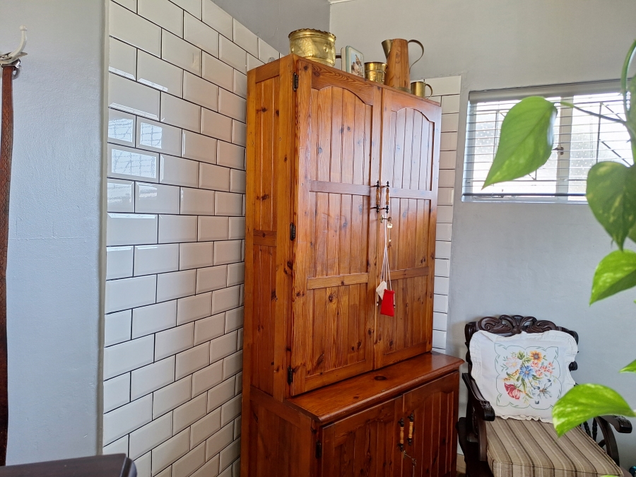 3 Bedroom Property for Sale in Vrede Free State